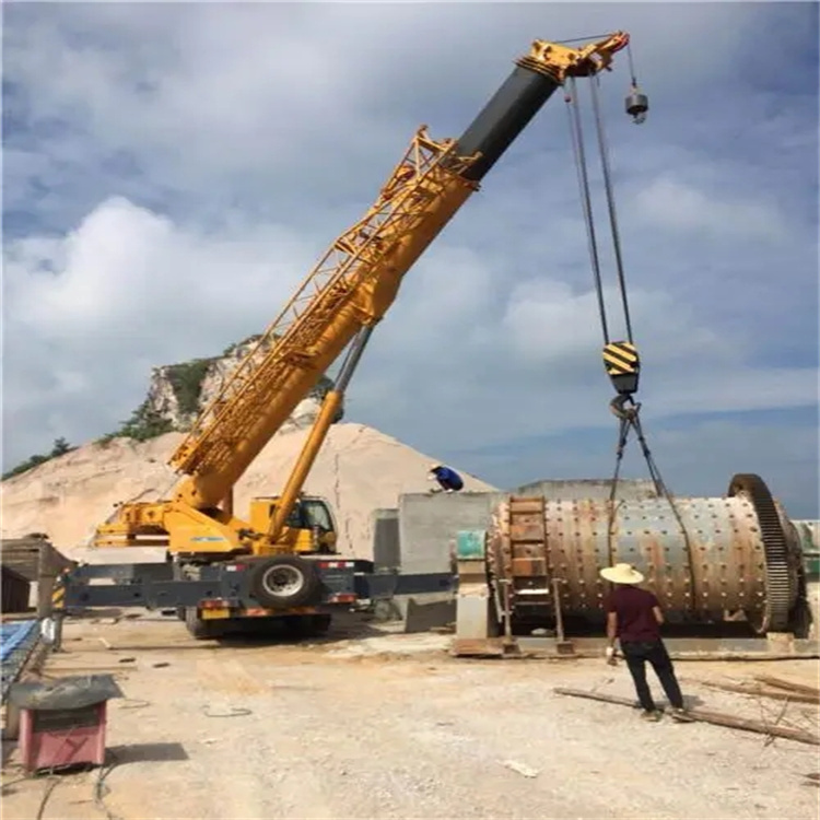 美姑吊车的运输费用是否包含在租赁费用中