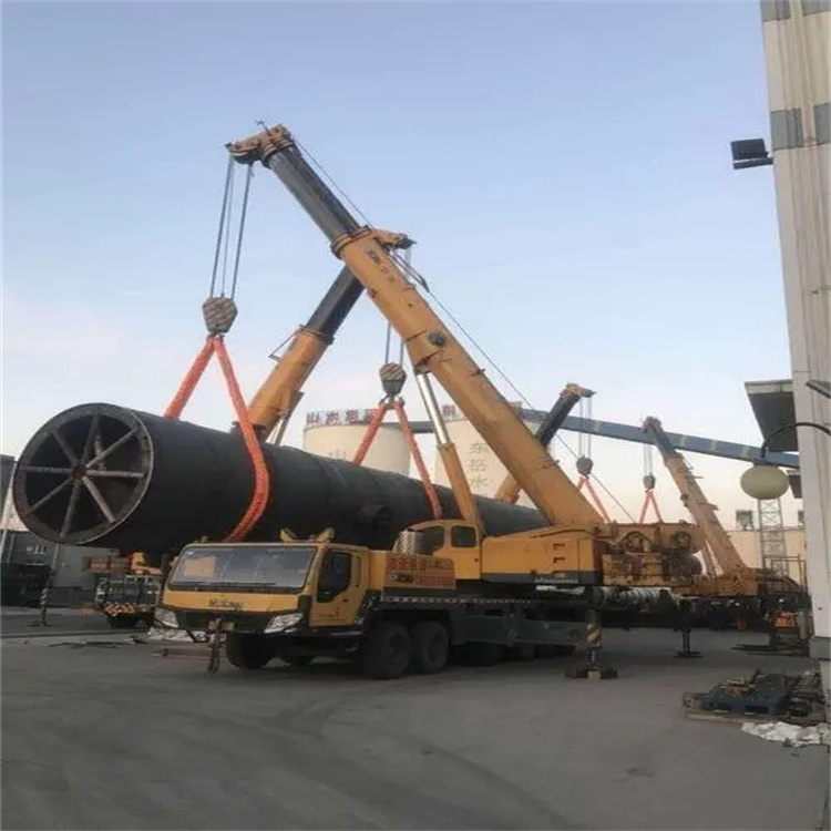 美姑附近找小型吊车出租电话