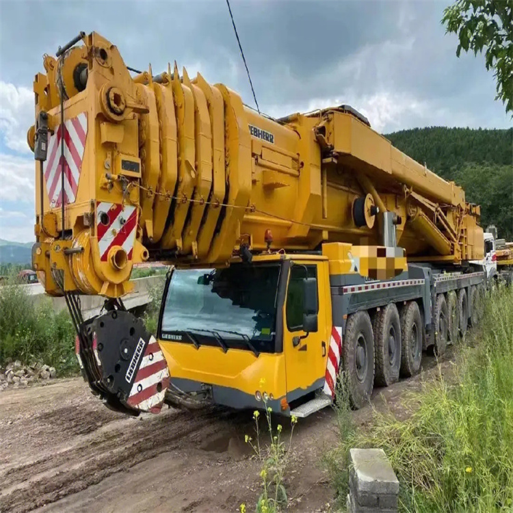 美姑附近100吨吊车出租电话