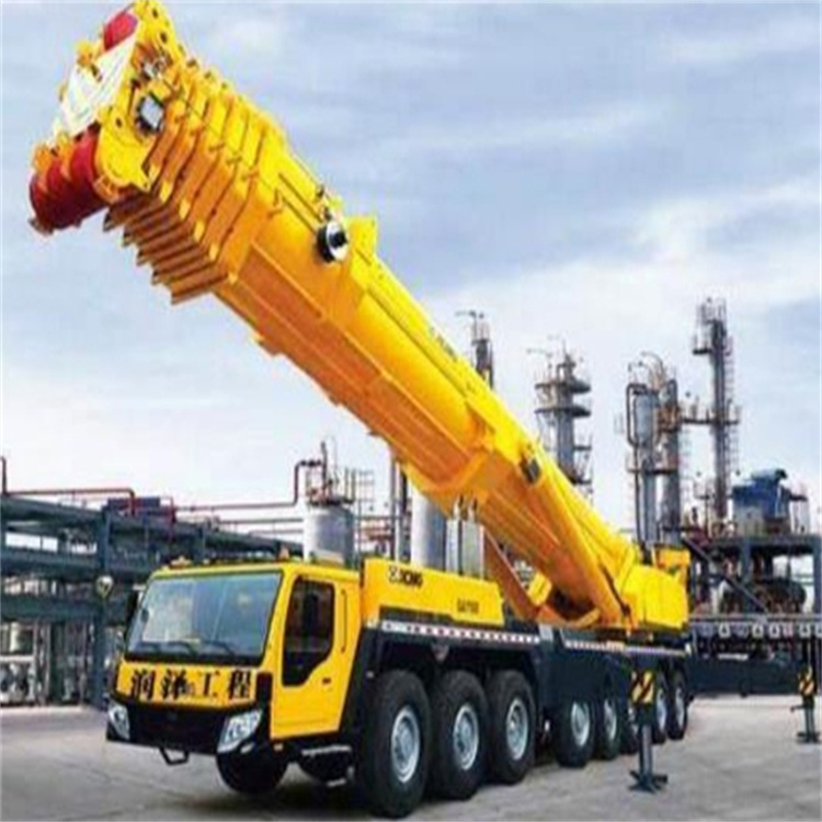 美姑附近25吨吊车出租电话