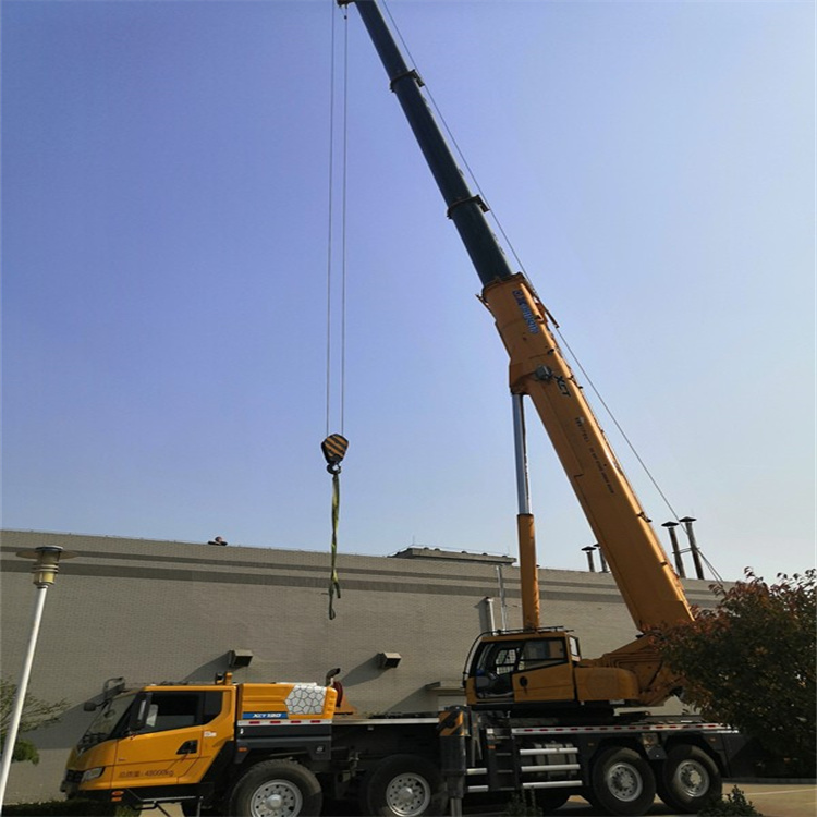 美姑附近的8吨吊车出租电话