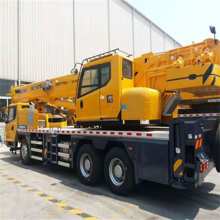 美姑离这最近出租吊车电话