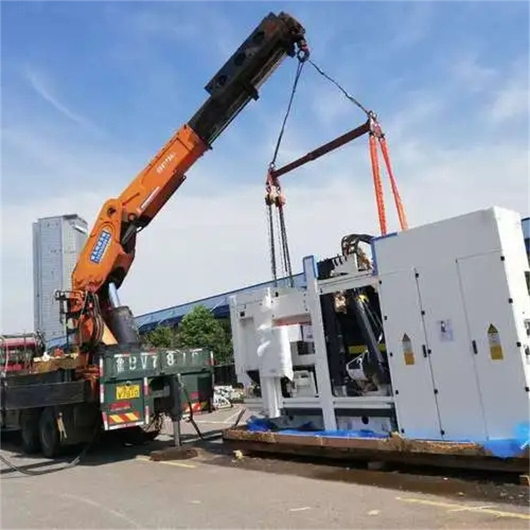 美姑附近小吊车联系方式|8-16吨|本地及时服务