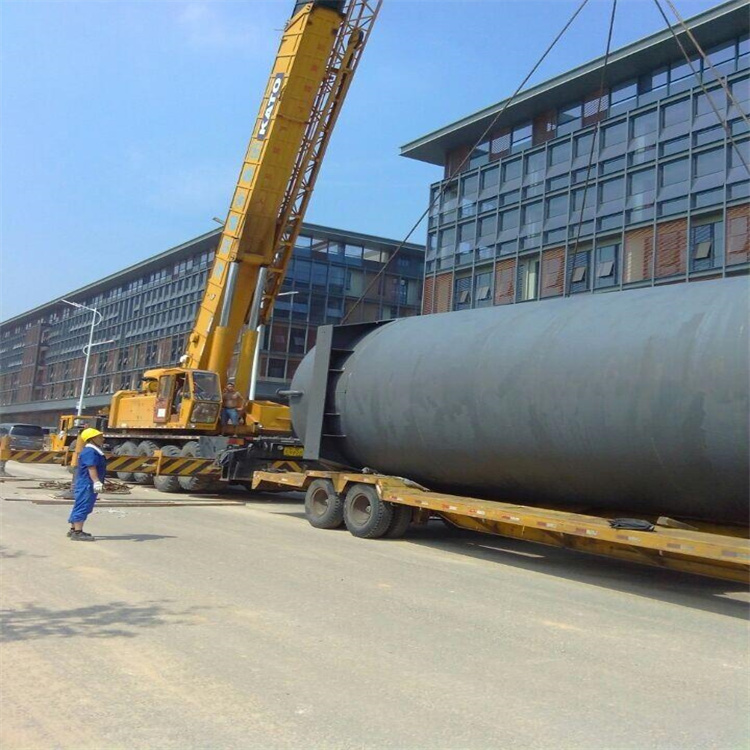 美姑35吨吊车出租