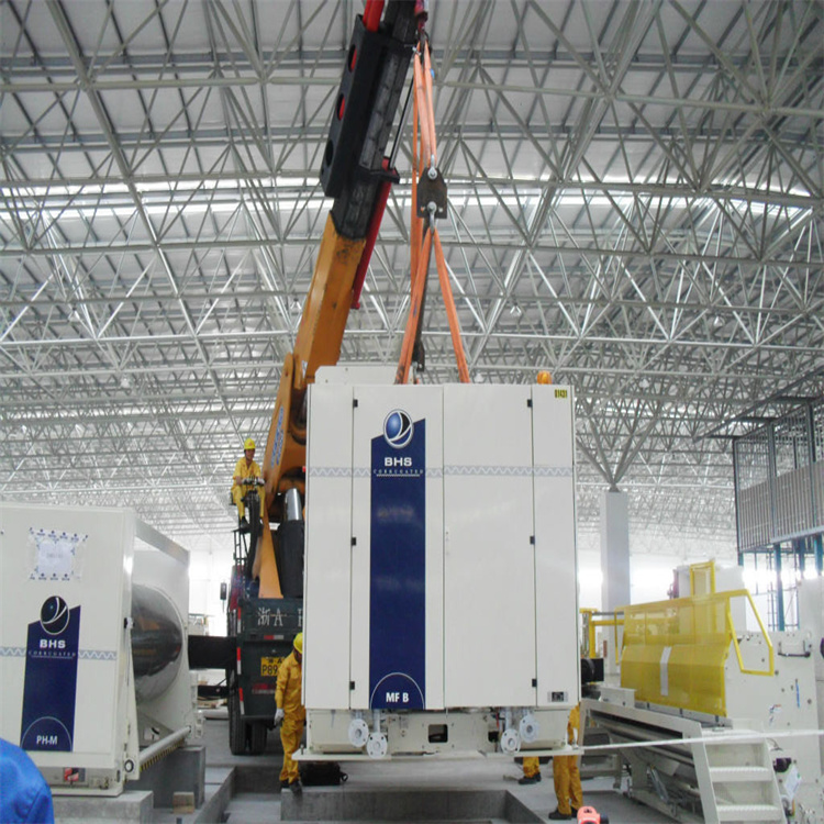 美姑同城随车吊租赁电话|35吨随车吊|就近快速响应