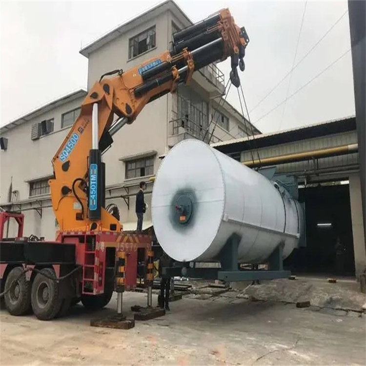 美姑吊车租用电话|24小时应急服务|精准吊装方案